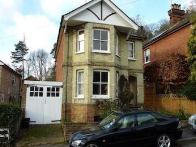 Annonce Location Maison Godalming