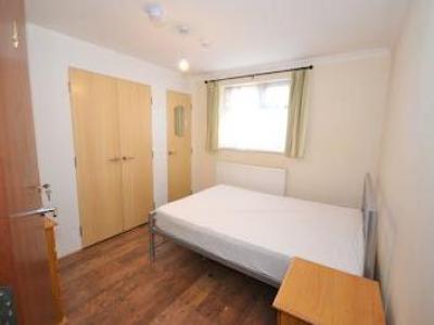 Annonce Location Maison Wembley