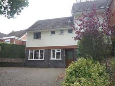 Annonce Location Appartement Norwich