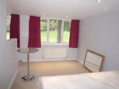 Louer Appartement Norwich rgion NORWICH