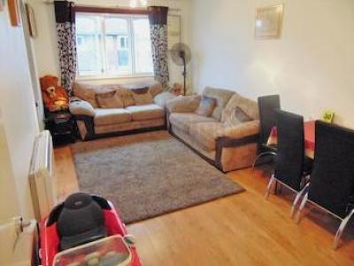 Annonce Location Appartement Hounslow