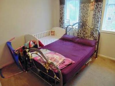 Louer Appartement Hounslow