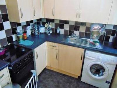 Louer Appartement Hounslow rgion TWICKENHAM