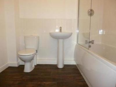 Louer Appartement Chester-le-street