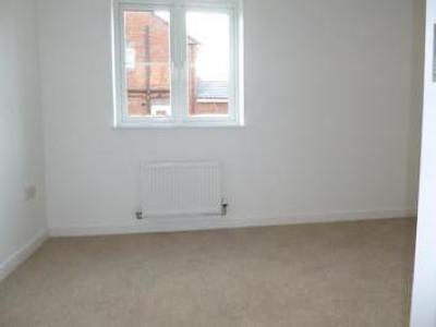 Louer Appartement Chester-le-street rgion DURHAM