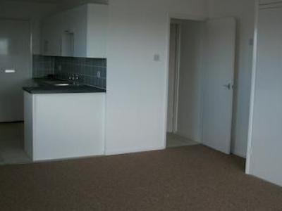 Annonce Location Appartement Gillingham