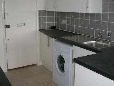 Louer Appartement Gillingham