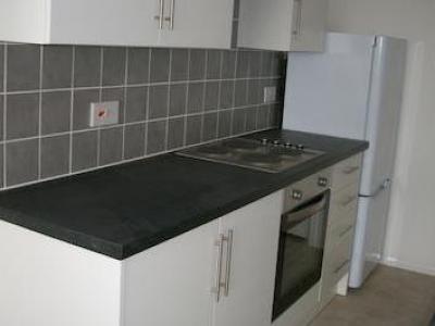 Louer Appartement Gillingham rgion ROCHESTER