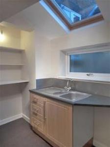 Louer Appartement Leek rgion STOKE-ON-TRENT