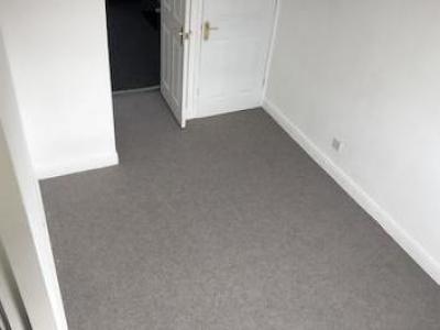 Louer Appartement Broxbourne rgion ENFIELD