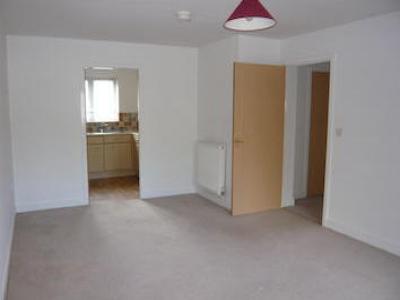 Louer Appartement Plymouth