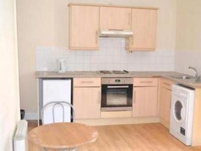 Annonce Location Appartement Swansea