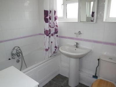 Louer Appartement Barnet rgion ENFIELD