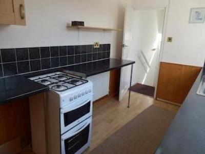 Louer Appartement Newcastle-upon-tyne