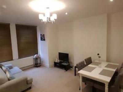 Annonce Location Appartement Croydon