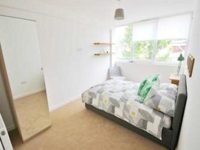 Louer Appartement Portsmouth