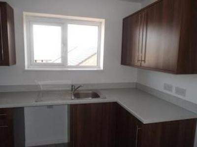 Louer Appartement Blaydon-on-tyne