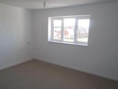 Louer Appartement Blaydon-on-tyne rgion NEWCASTLE UPON TYNE