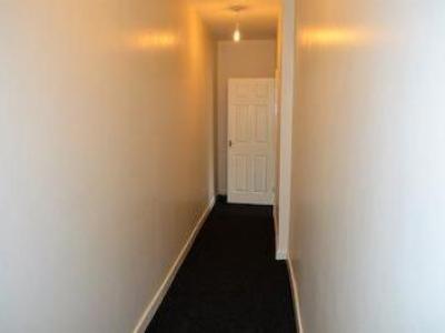 Louer Appartement Coventry rgion COVENTRY