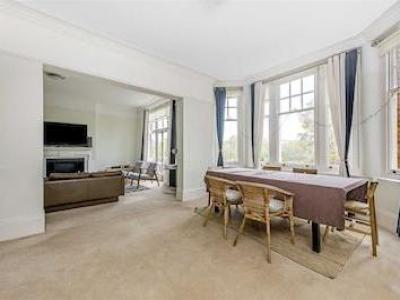 Louer Appartement Twickenham