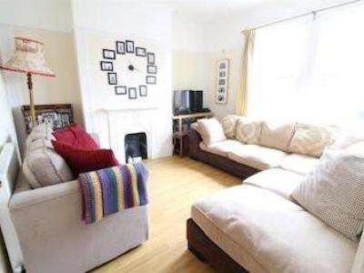 Louer Appartement Enfield