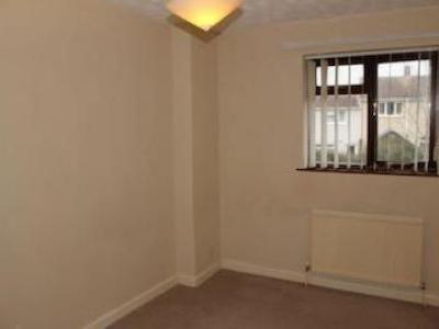 Annonce Location Maison Cwmbran