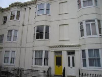 Annonce Location Appartement Brighton