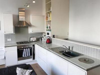 Louer Appartement Brighton