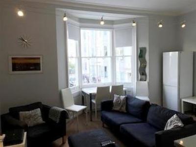 Louer Appartement Brighton rgion BRIGHTON