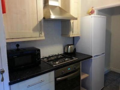 Louer pour les vacances Appartement Nottingham rgion NOTTINGHAM