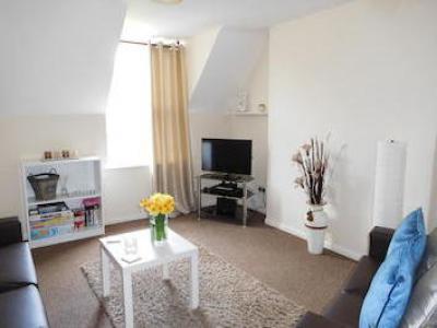 Annonce Location vacances Appartement Nottingham