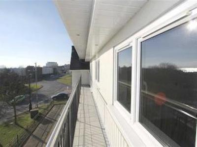 Louer Appartement Southend-on-sea