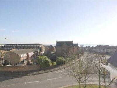 Louer Appartement Southend-on-sea rgion SOUTHEND-ON-SEA