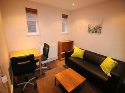 Louer Appartement Harrow