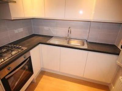 Louer Appartement Harrow rgion HARROW