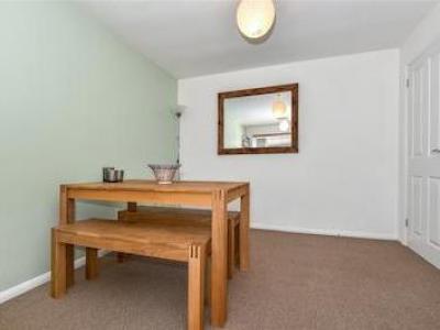 Louer Appartement Maidenhead rgion SLOUGH