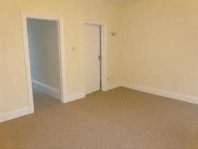 Louer Appartement Wadebridge