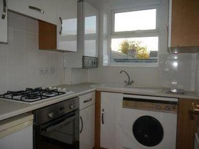 Annonce Location Appartement Poole