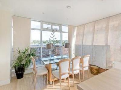 Louer Appartement Cheltenham