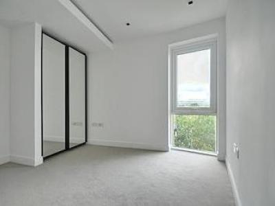 Louer Appartement Brentford rgion TWICKENHAM