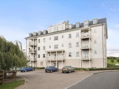 Annonce Location Appartement Worcester-park