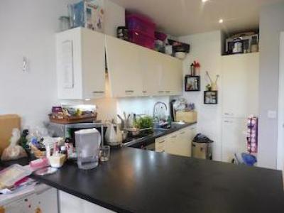 Louer Appartement Worcester-park