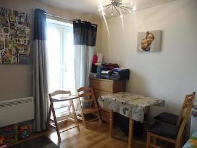 Louer Appartement Worcester-park rgion KINGSTON UPON THAMES