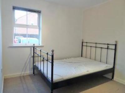 Louer Appartement Warrington