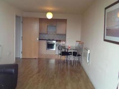 Annonce Location Appartement Feltham