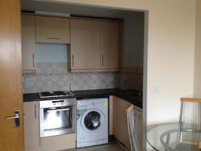 Louer Appartement Feltham