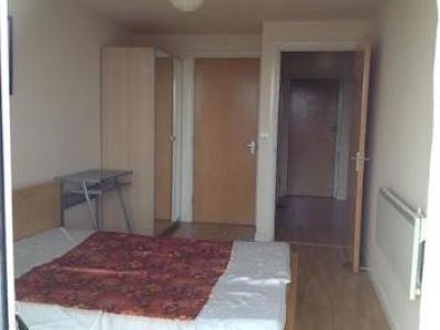 Louer Appartement Feltham rgion TWICKENHAM