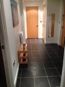 Louer Appartement Nottingham rgion NOTTINGHAM