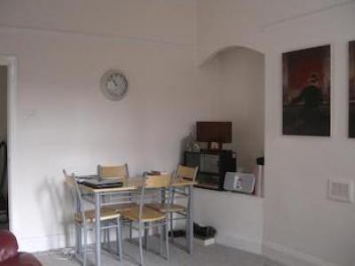 Louer Appartement Newcastle-upon-tyne rgion NEWCASTLE UPON TYNE