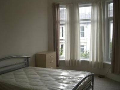 Annonce Location Appartement Newcastle-upon-tyne